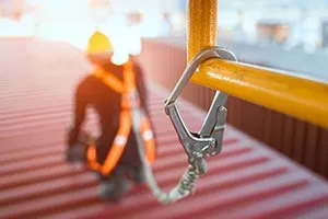 ComK, secteurs de la santé et de la sécurité