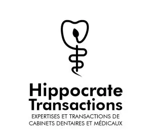 Logo Hippocrate Transactions