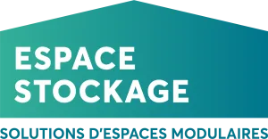 68415dca6d8f1-LogoEspaceStockage-RVB.png