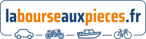 6883465070cd2-LogoLaBourseAuxPieces-RVB.png