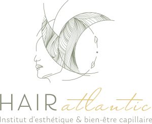 688346c58c670-LogoHairAtlantic-Baseline-RVB.png