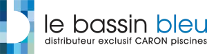 6888ecca111b0-LogoLeBassinBleu-RVB.png