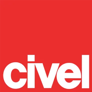 6889eaa08e982-LogoCivel-RVB.png