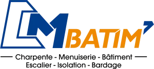 6889f02cdc85e-LogoCMBatim-RVB.png