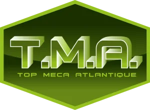 6889f3067b3df-LogoTMA-RVB.png