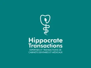 Logo Hippocrate Transactions
