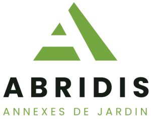 Logo ABRIDIS