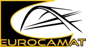 Logo EUROCAMAT