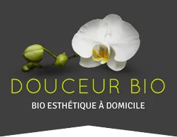 Logo Mme Paule RANNOU