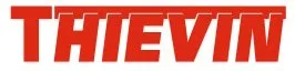 Logo THIEVIN