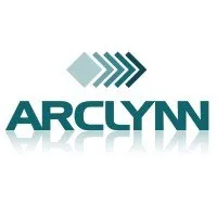Logo ARCLYNN