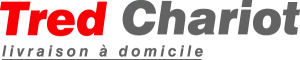 Logo Tred Chariot