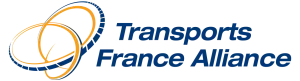 Logo France Alliance Réseau