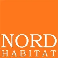 Logo Nord Habitat