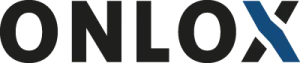 Logo ONLOX
