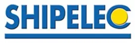 Logo Shipelec
