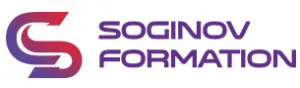 Logo SOGINOV