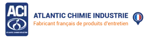 Logo ATLANTIC CHIMIE INDUSTRIE