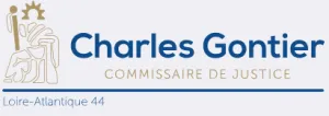 Logo Monsieur Charles GONTIER
