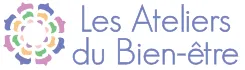 Logo Les Ateliers du Bien-être
