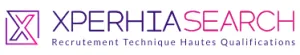 Logo XpeRHia Search