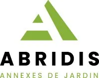 Logo ABRIDIS