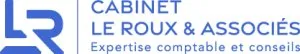 Logo Cabinet LE ROUX