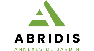 Témoignage d'ABRIDIS sur l'agence web Kagency Nantes Témoignage d'ABRIDIS sur l'agence web Kagency Nantes