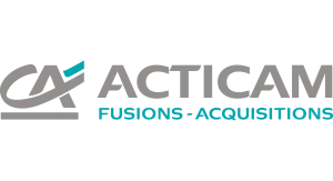 Avis d’ACTICAM sur l’agence web Kagency Nantes Avis d’ACTICAM sur l’agence web Kagency Nantes