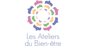 Avis des Ateliers du Bien-être sur l'agence web Kagency Nantes Avis des Ateliers du Bien-être sur l'agence web Kagency Nantes