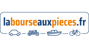 Témoignage de La Bourse Aux Pièces sur l'agence web Kagency Nantes Témoignage de La Bourse Aux Pièces sur l'agence web Kagency Nantes