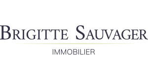 Avis de Brigitte Sauvager Immobilier sur l’agence web Kagency Nantes Avis de Brigitte Sauvager Immobilier sur l’agence web Kagency Nantes