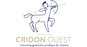 Témoignage du CRIDON Ouest sur l’agence web Kagency Nantes Témoignage du CRIDON Ouest sur l’agence web Kagency Nantes