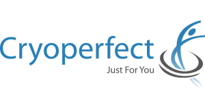 Avis de Cryoperfect sur l’agence web Kagency Nantes Avis de Cryoperfect sur l’agence web Kagency Nantes