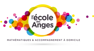 Avis de l’École des Anges sur l’agence web Kagency Nantes Avis de l’École des Anges sur l’agence web Kagency Nantes