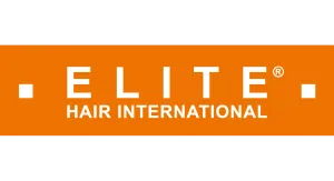 Témoignage d'Elite Hair International sur l'agence web Kagency Nantes Témoignage d'Elite Hair International sur l'agence web Kagency Nantes