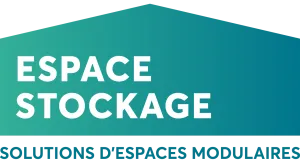 Témoignage d’Espace Stockage sur l’agence web Kagency Nantes Témoignage d’Espace Stockage sur l’agence web Kagency Nantes