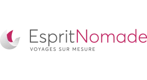 Témoignage d'Esprit Nomade Voyages sur l'agence web Kagency Nantes Témoignage d'Esprit Nomade Voyages sur l'agence web Kagency Nantes