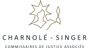 Témoignage de l’Étude Charnolé Singer sur l'agence web Kagency Nantes Témoignage de l’Étude Charnolé Singer sur l'agence web Kagency Nantes