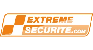 Avis d'Extrême Sécurité sur l'agence web Kagency Nantes Avis d'Extrême Sécurité sur l'agence web Kagency Nantes