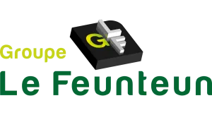 Avis du Groupe Le Feunteun sur l'agence web Kagency Nantes Avis du Groupe Le Feunteun sur l'agence web Kagency Nantes