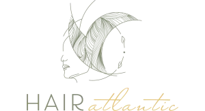 Témoignage d’Hair Atlantic sur l’agence web Kagency Nantes Témoignage d’Hair Atlantic sur l’agence web Kagency Nantes
