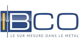Avis d’IBCO sur l’agence web Kagency Nantes Avis d’IBCO sur l’agence web Kagency Nantes