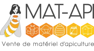 Témoignage de Mat Apiculture sur l'agence web Kagency Nantes Témoignage de Mat Apiculture sur l'agence web Kagency Nantes
