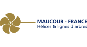Avis de Maucour France sur l'agence web Kagency Nantes Avis de Maucour France sur l'agence web Kagency Nantes