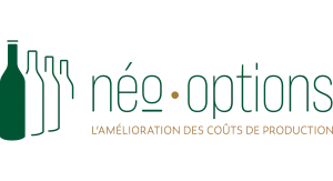 Témoignage de Néo-Options sur l'agence web Kagency Nantes Témoignage de Néo-Options sur l'agence web Kagency Nantes
