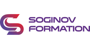 Témoignage de SOGINOV sur l'agence web Kagency Nantes Témoignage de SOGINOV sur l'agence web Kagency Nantes