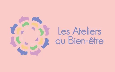 Refonte du site web des Ateliers du Bien-Être par Kagency Nantes