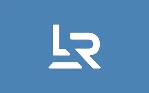 Création du site web du Cabinet Le Roux Expertise comptable par Kagency Nantes