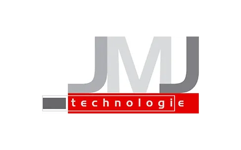 Refonte du site internet de JMJ Technologie par Kagency Agence web à Nantes